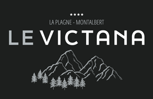 Le Victana
